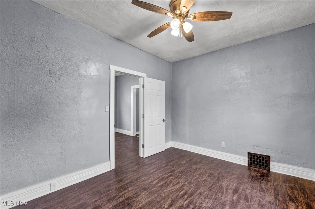 1311 W Erie