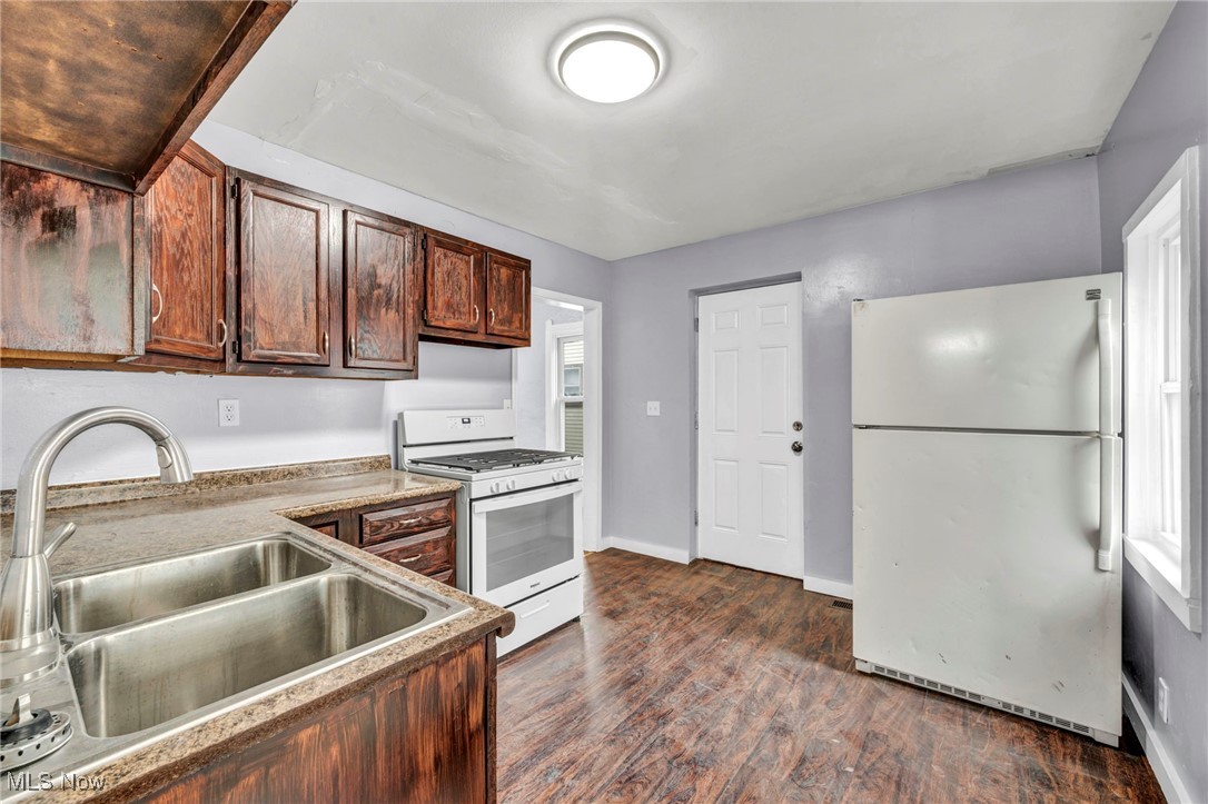 1311 W Erie