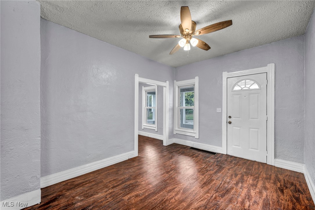 1311 W Erie