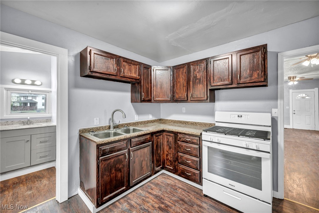 1311 W Erie