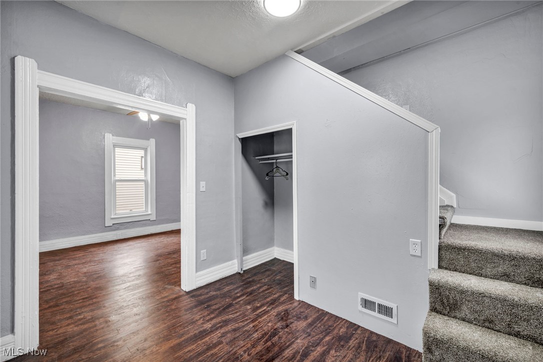 1311 W Erie