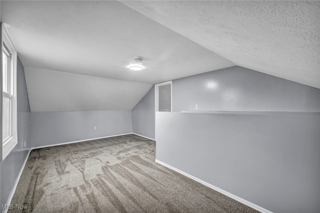 1311 W Erie