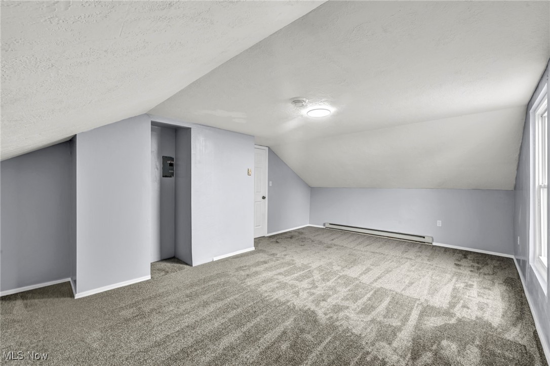 1311 W Erie
