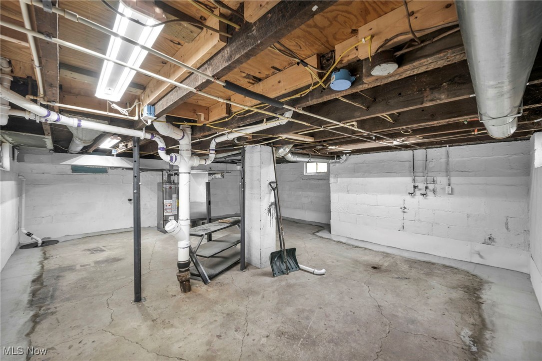1311 W Erie