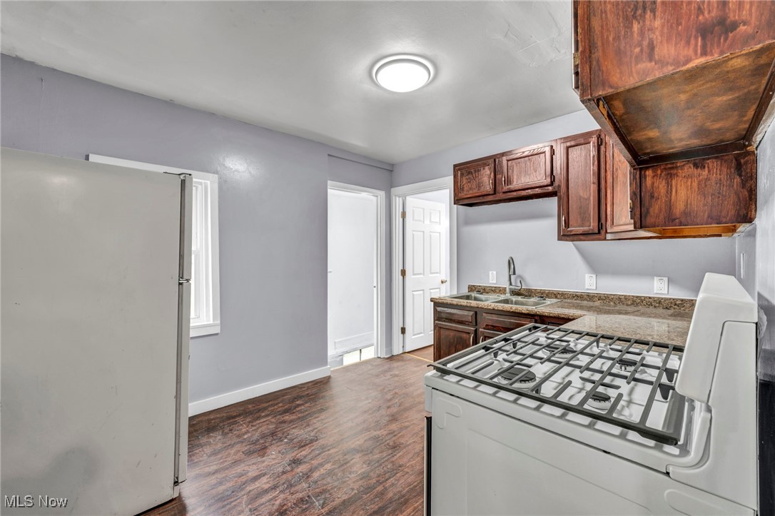 1311 W Erie