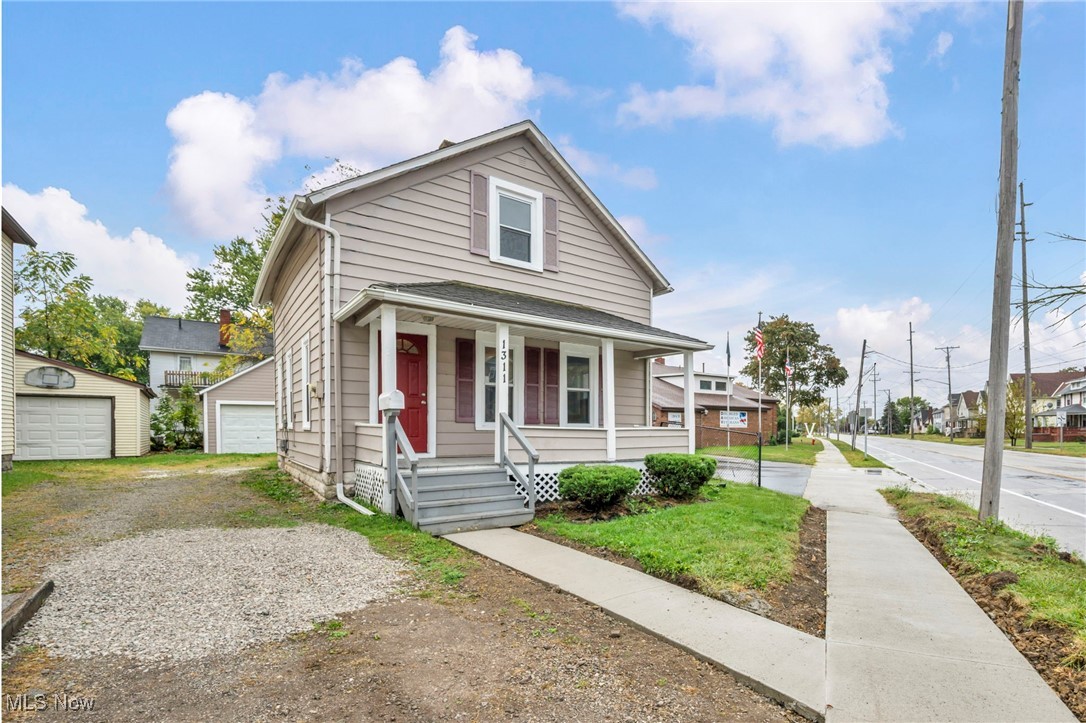 1311 W Erie
