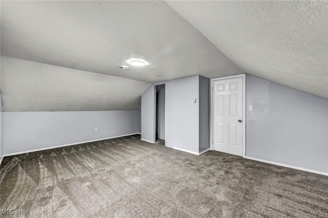 1311 W Erie