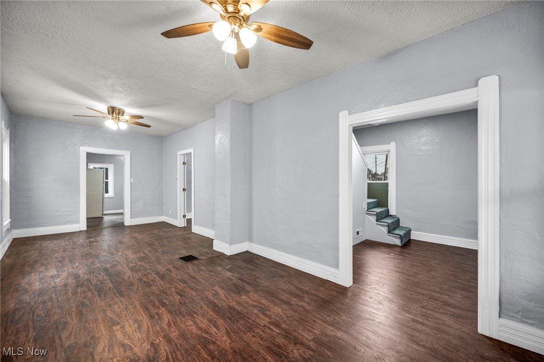 1311 W Erie