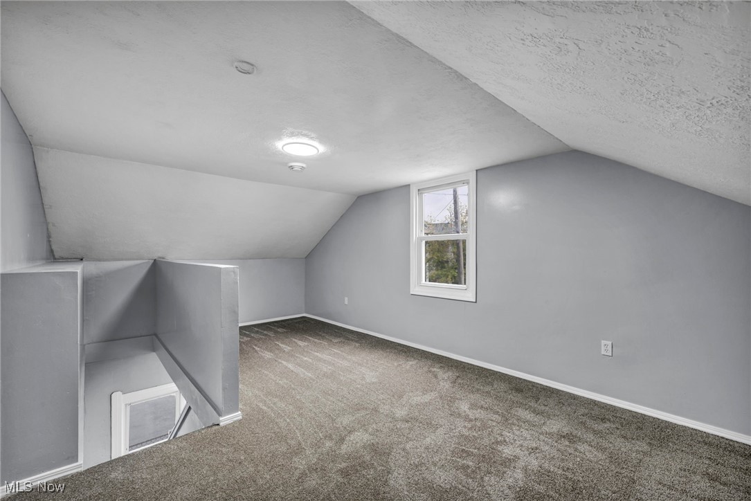 1311 W Erie