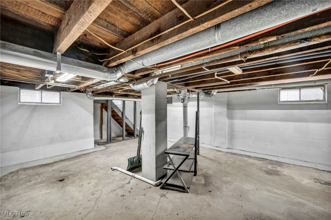 1311 W Erie