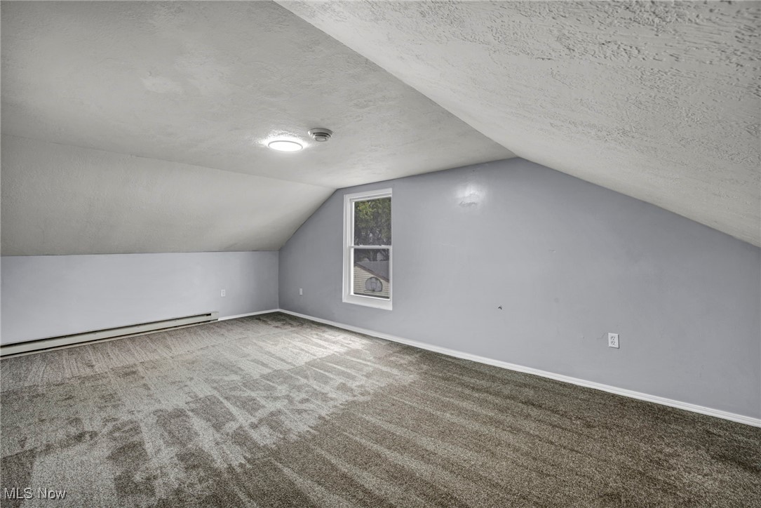 1311 W Erie