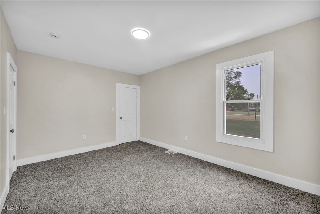 121 Parkview Court