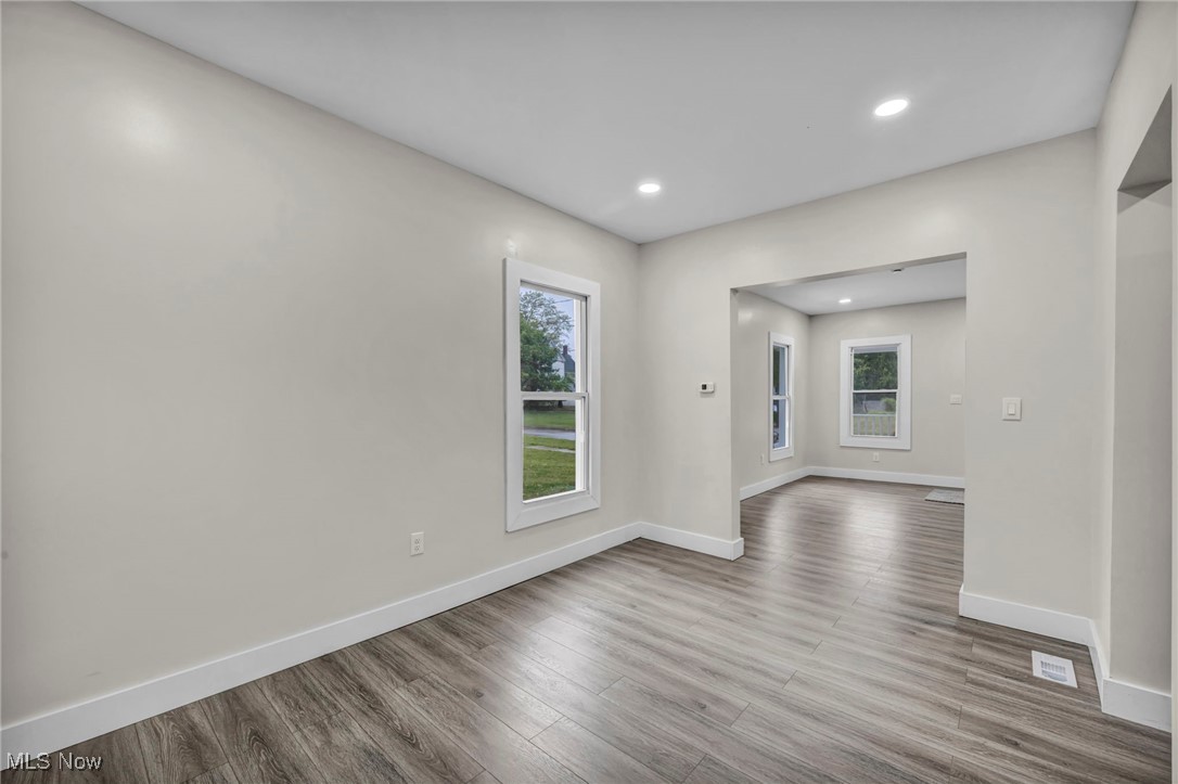 121 Parkview Court
