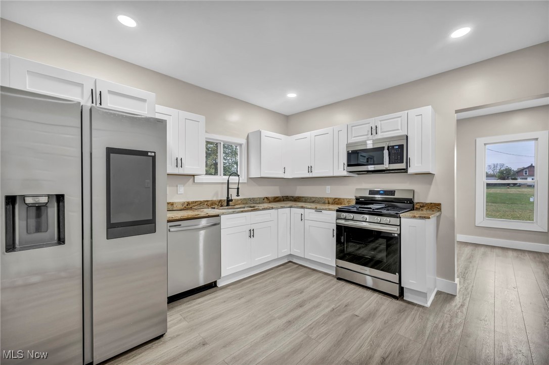121 Parkview Court