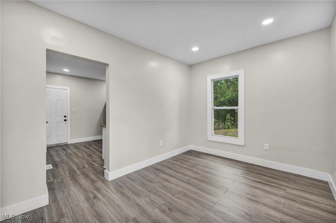 121 Parkview Court