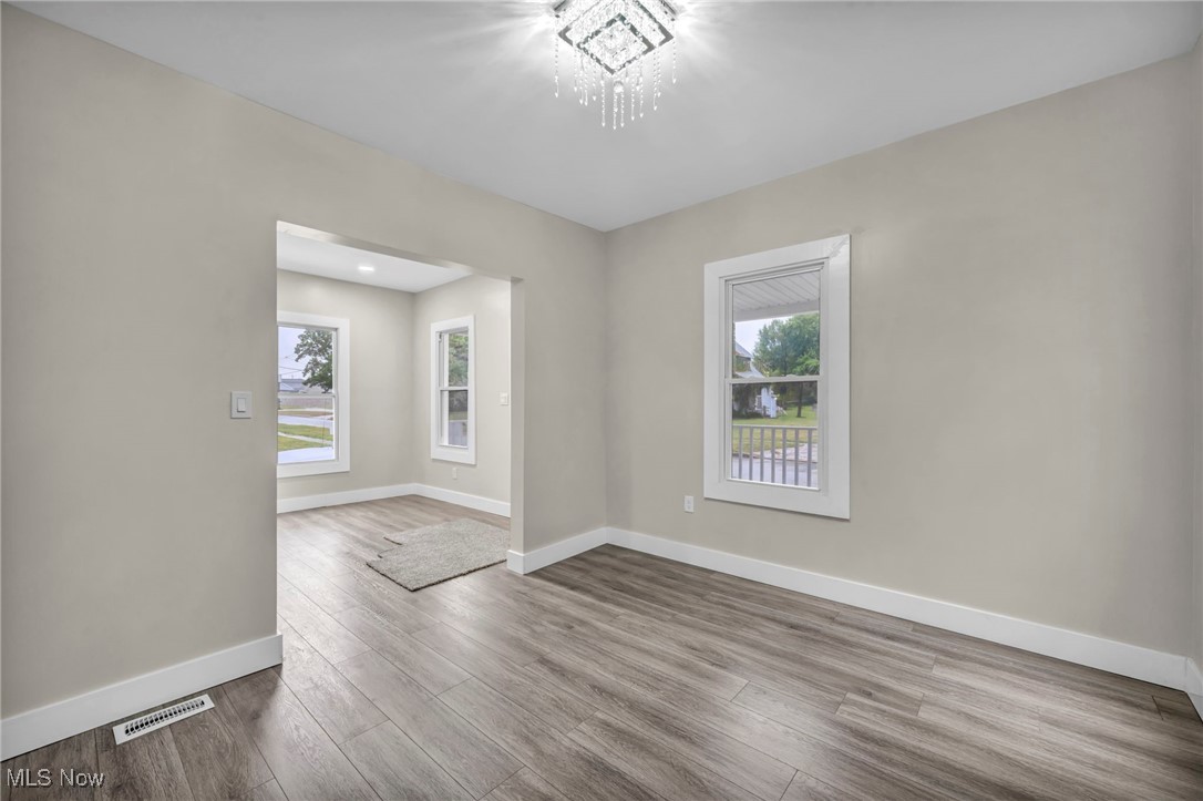 121 Parkview Court