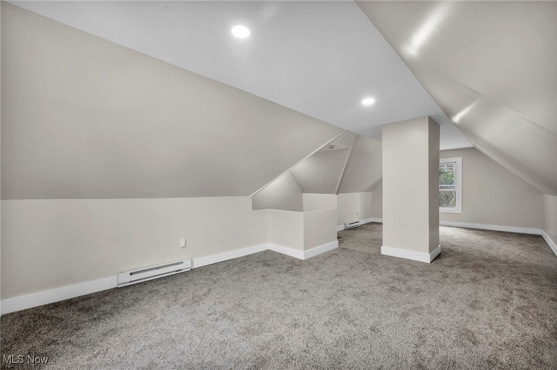 121 Parkview Court