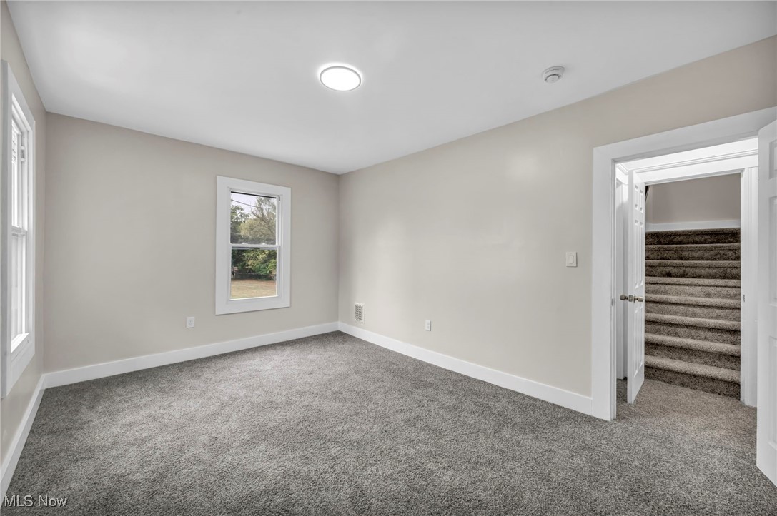121 Parkview Court