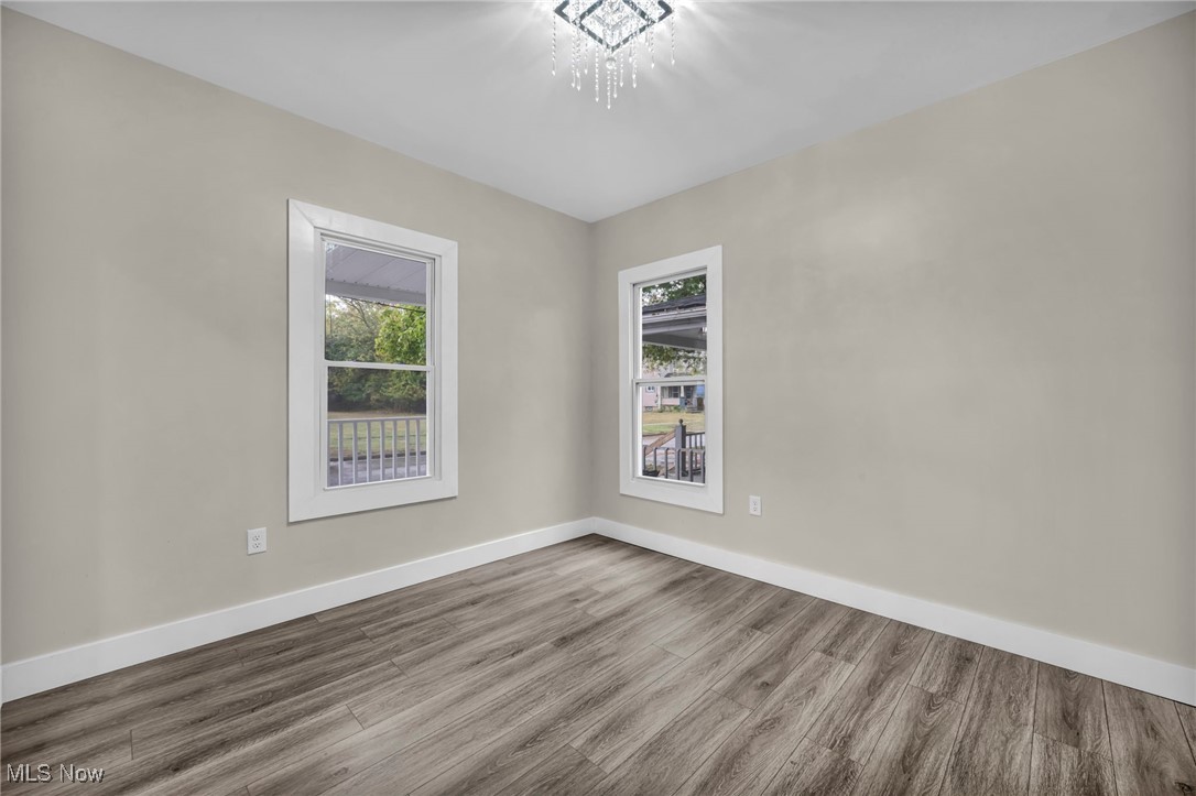 121 Parkview Court