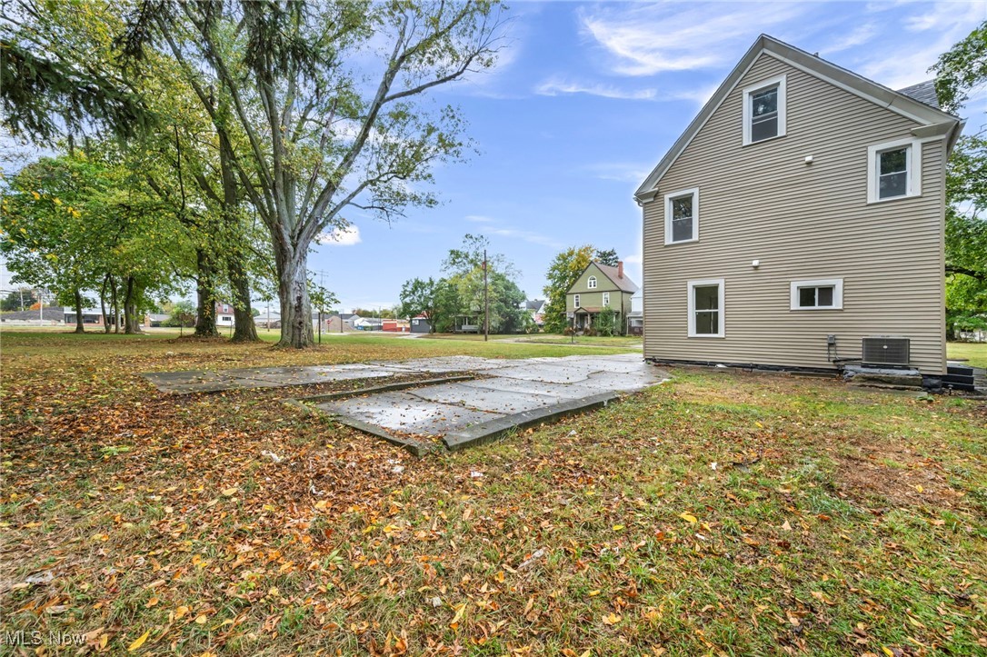121 Parkview Court