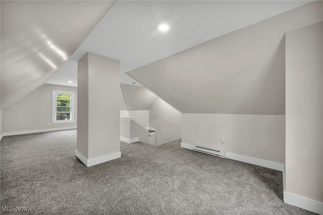 121 Parkview Court