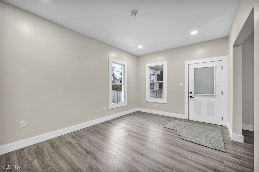 121 Parkview Court