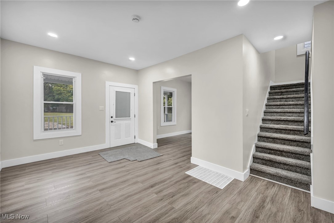 121 Parkview Court