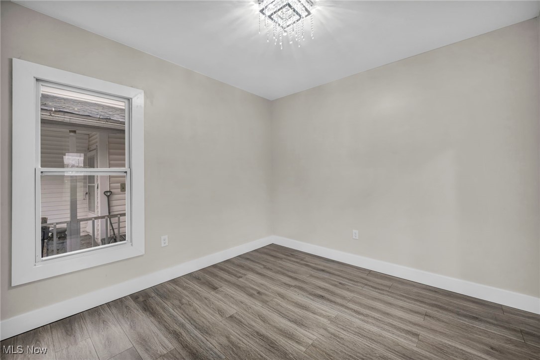 121 Parkview Court