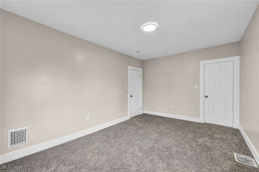 121 Parkview Court