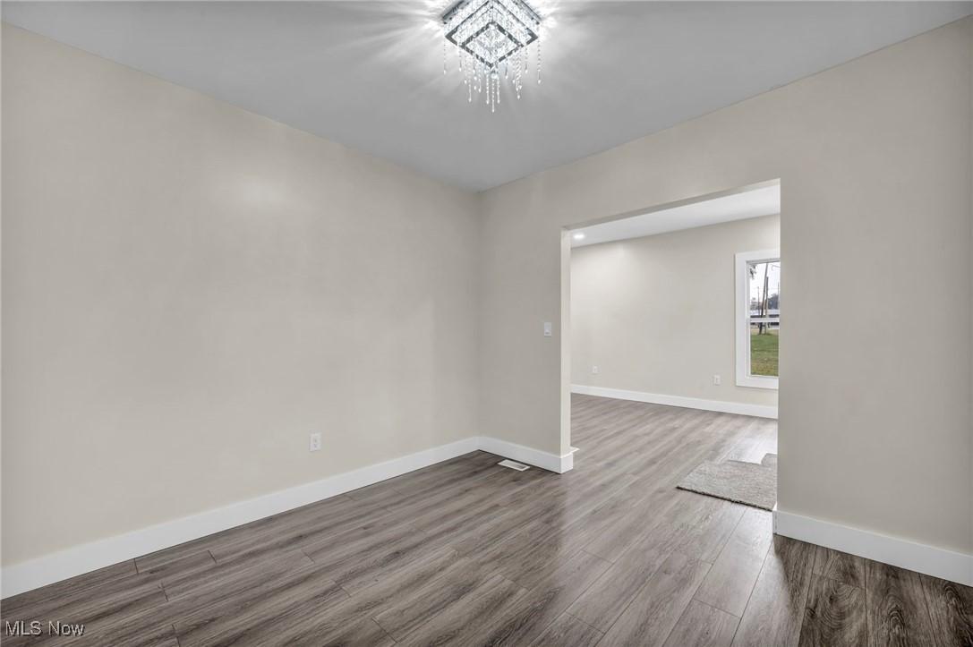 121 Parkview Court