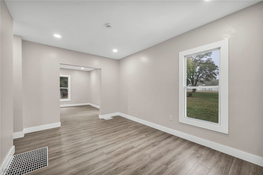 121 Parkview Court