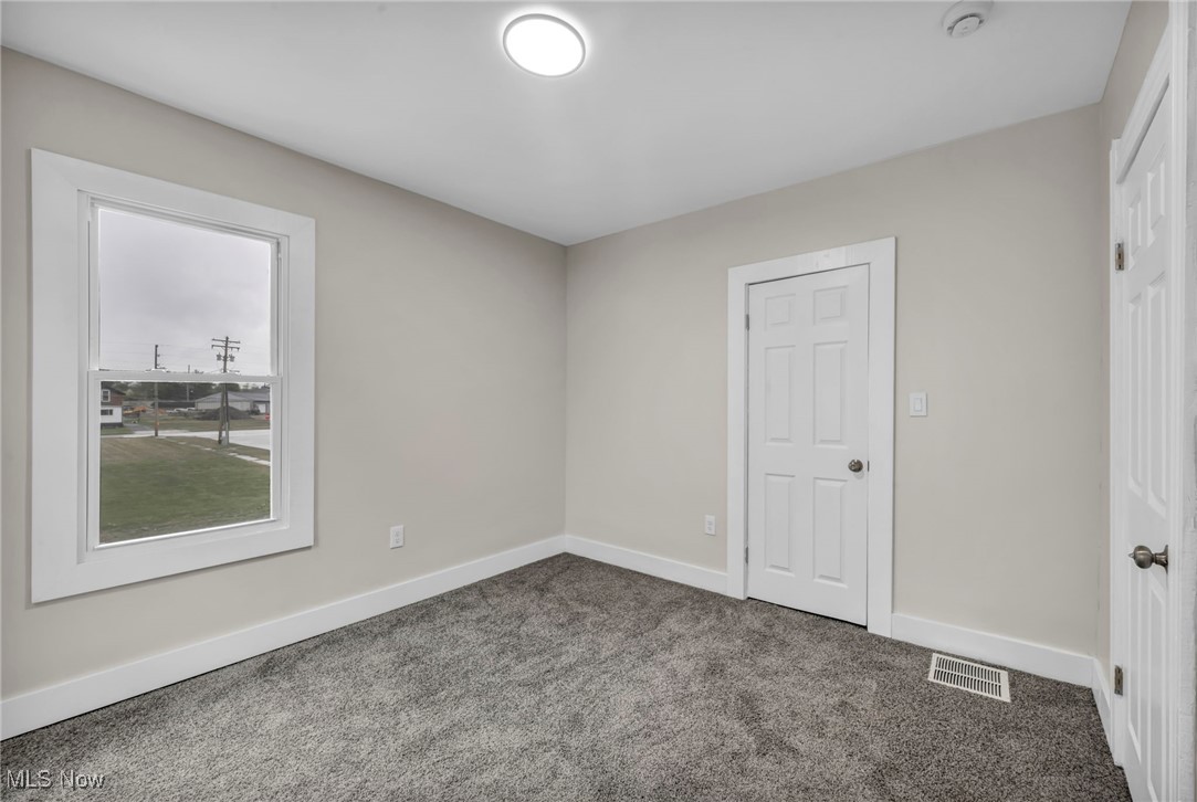 121 Parkview Court