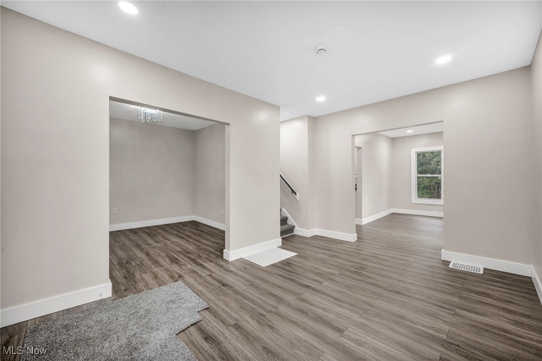 121 Parkview Court
