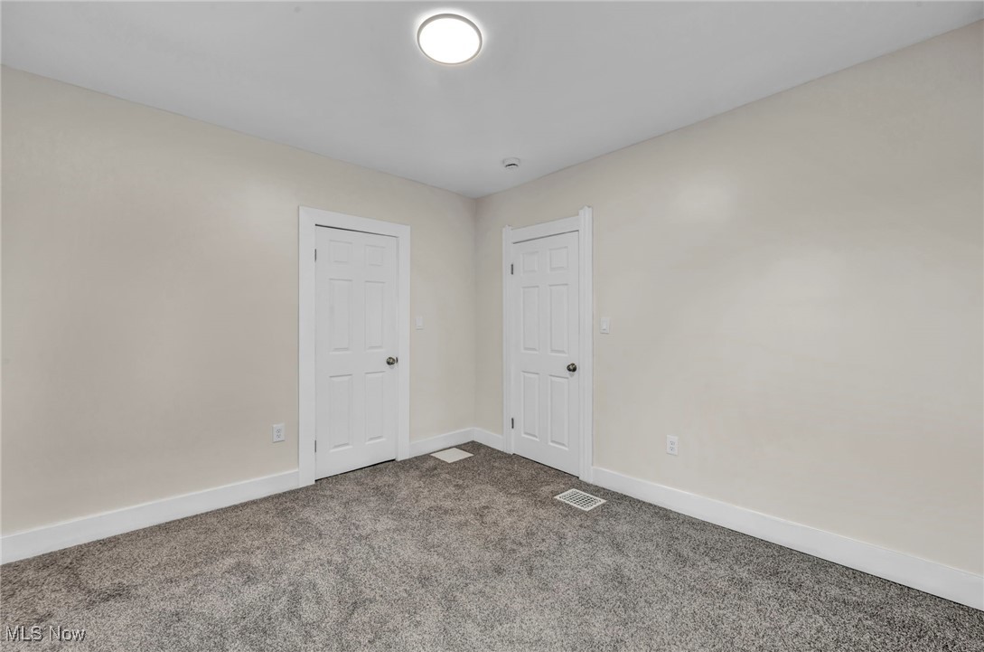 121 Parkview Court