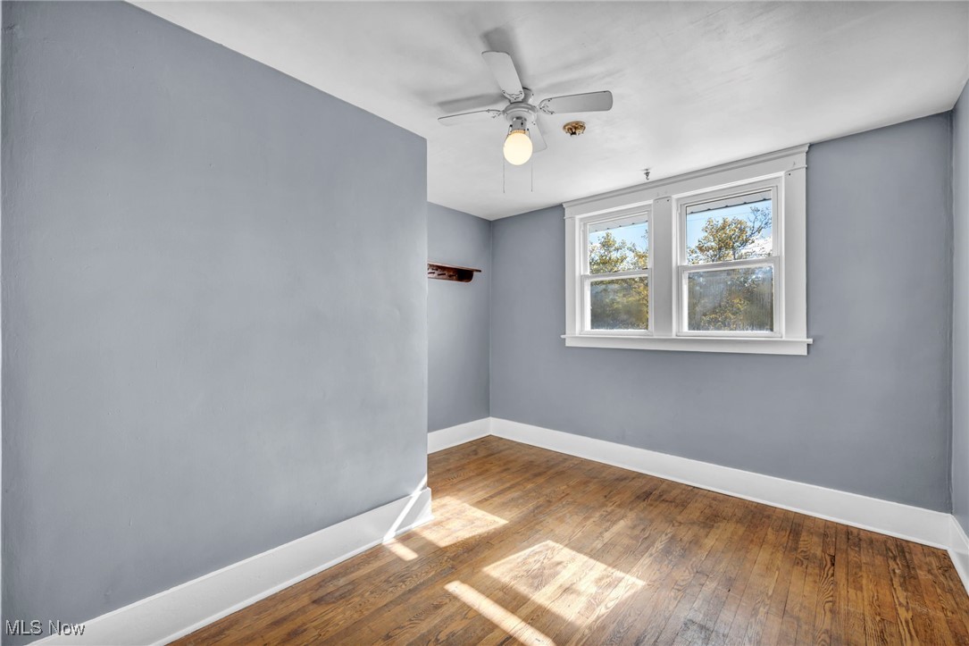 1128 W 11th Street