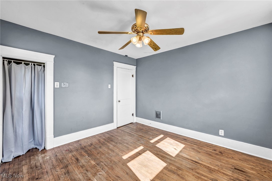 1128 W 11th Street