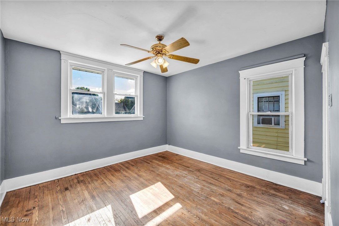 1128 W 11th Street
