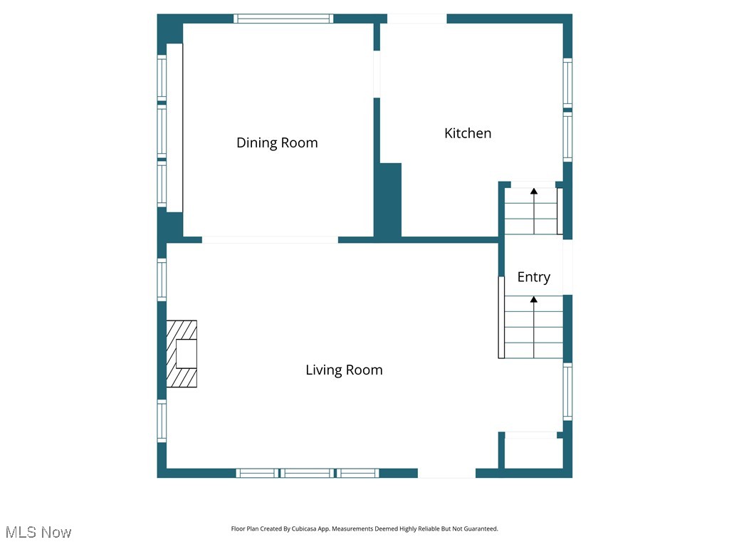 1128 W 11th Street