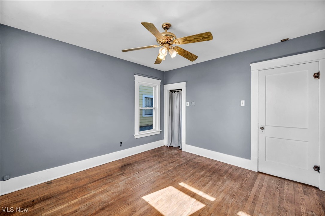 1128 W 11th Street