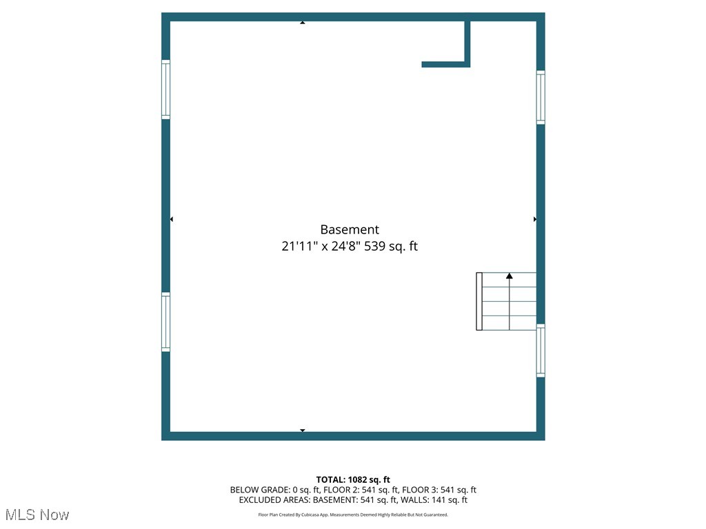 1128 W 11th Street