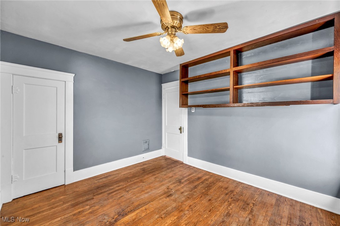 1128 W 11th Street
