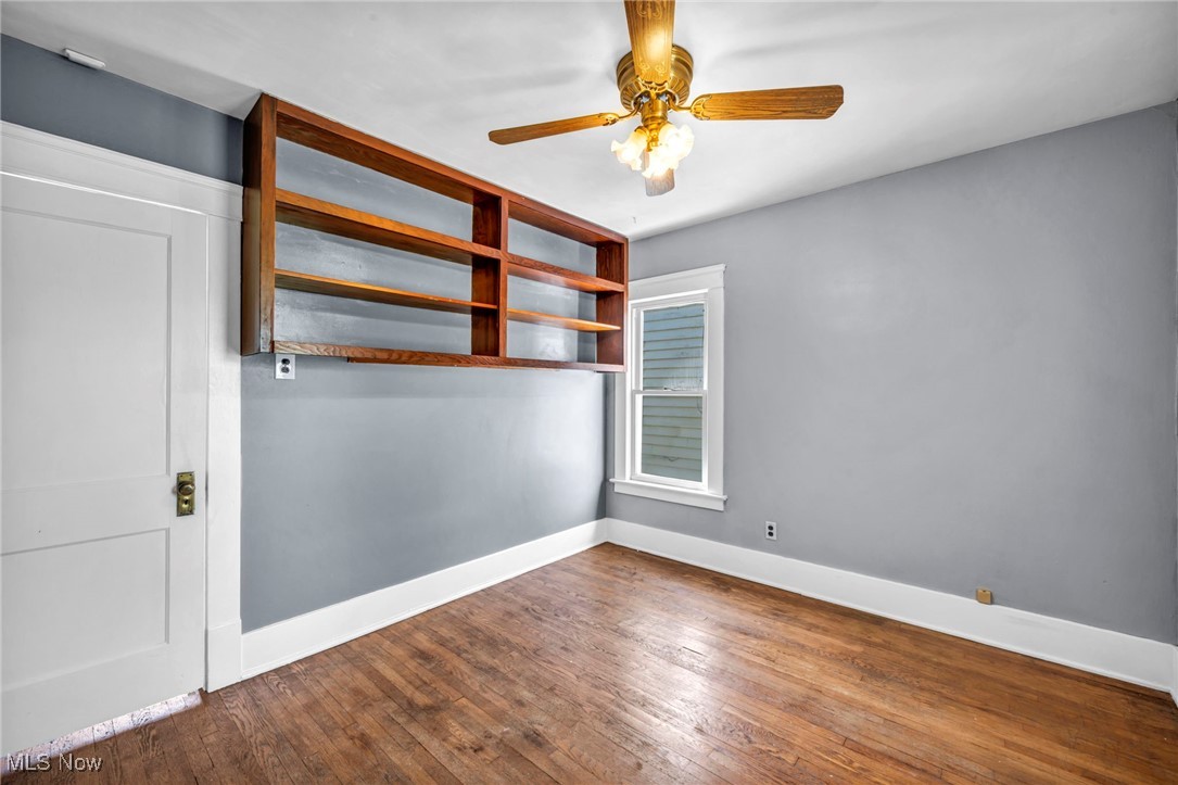 1128 W 11th Street