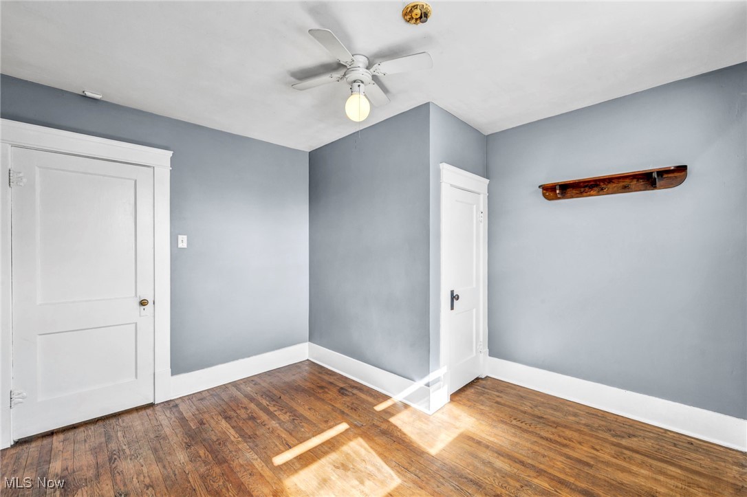 1128 W 11th Street