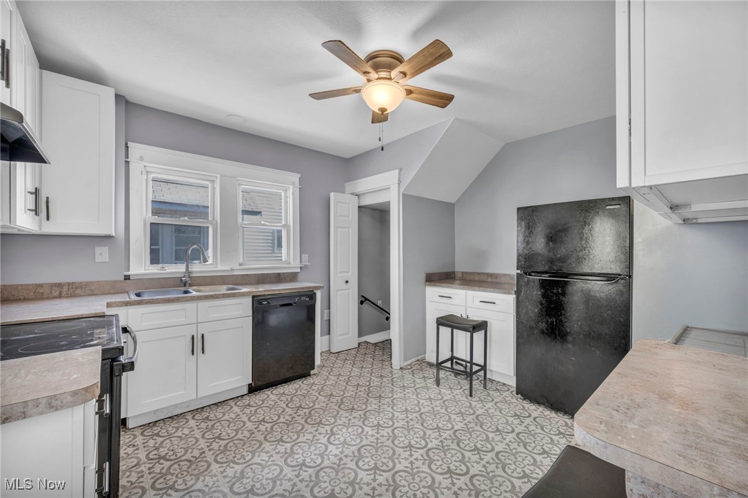 1128 W 11th Street