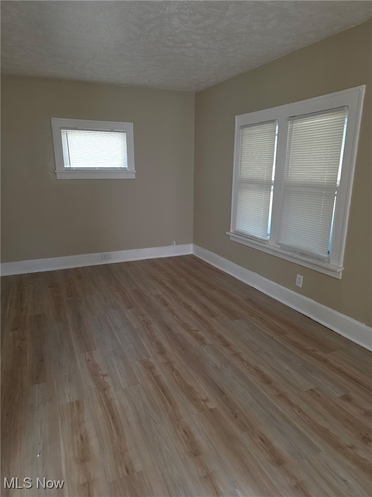 422 Lorain Boulevard