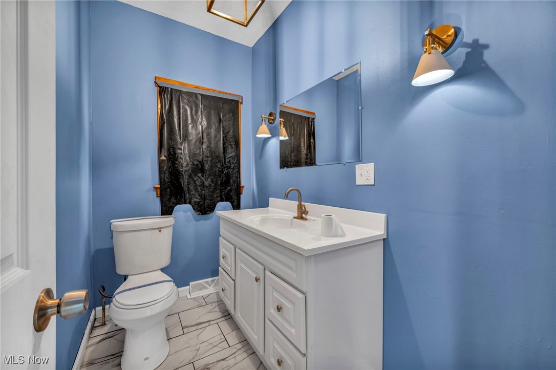 1374 W 114th Street