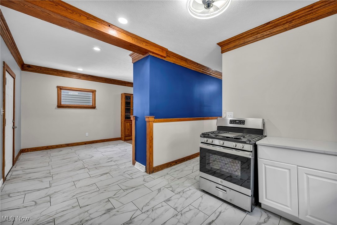 1374 W 114th Street