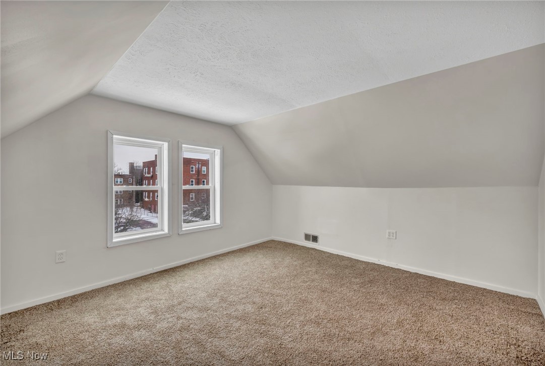 1374 W 114th Street
