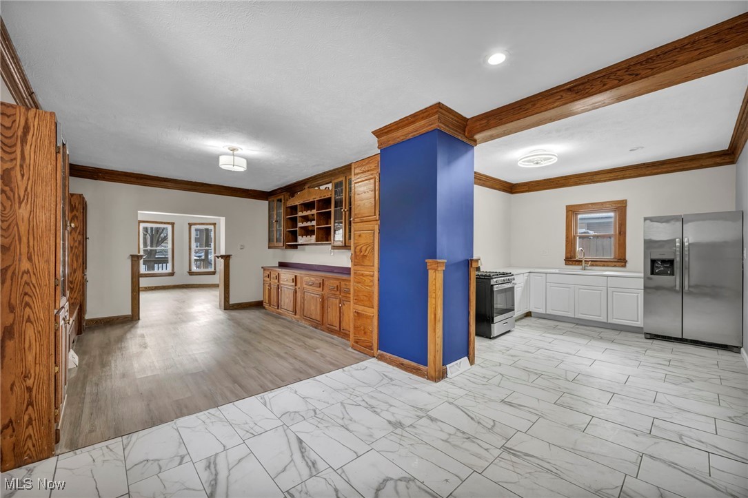 1374 W 114th Street