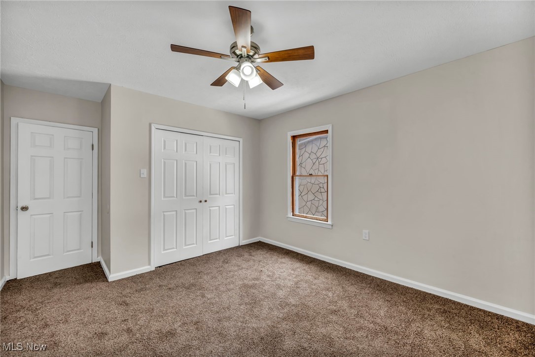 1374 W 114th Street
